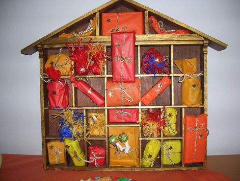 800px-adventkalender_andrea.jpg