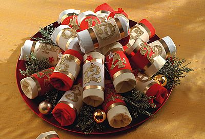 adventi-naptar-egyszeru.jpg
