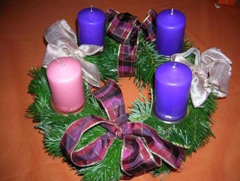 adventi_koszoru.jpg