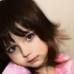 atszh7aca7d0a2aca0g2nx9ca17jtokcallmrxgcafycc2rcanl5mhgcan0ij60camf4nmd.jpg atszh7aca7d0a2aca0g2nx9ca17jtokcallmrxgcafycc2rcanl5mhgcan0ij60camf4nmd.jpg