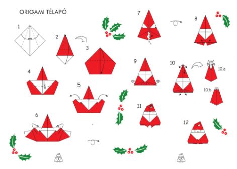 origami_telapo.jpg